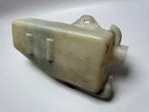 Original réservoir de compensation de refroidissement d'eau Jeep Cherokee XJ 52004790